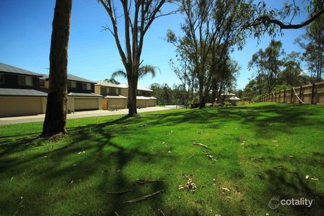 Property photo of 60/40 Hargreaves Road Manly West QLD 4179