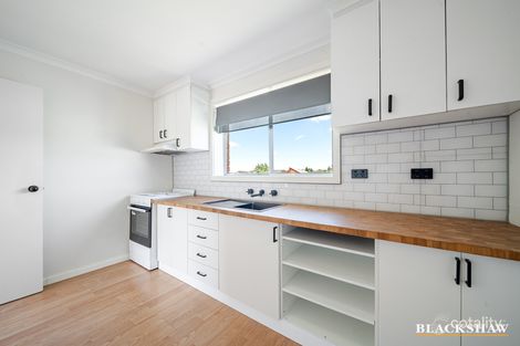 Property photo of 6/22 Blackall Avenue Crestwood NSW 2620
