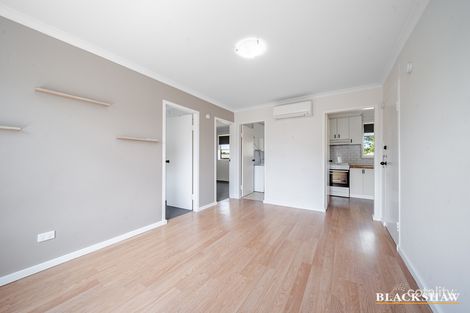 Property photo of 6/22 Blackall Avenue Crestwood NSW 2620