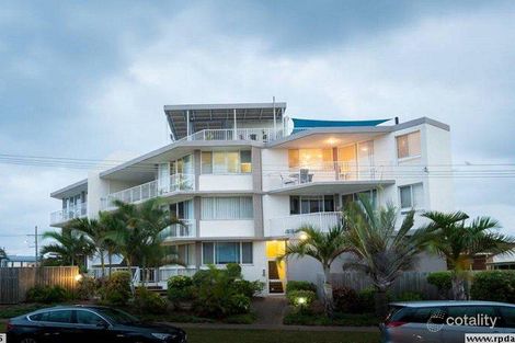 Property photo of 1/102 Pacific Boulevard Buddina QLD 4575