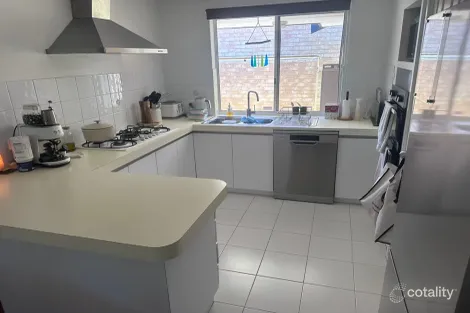 Property photo of 2 Gladstone Avenue South Perth WA 6151