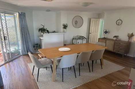 Property photo of 2 Gladstone Avenue South Perth WA 6151