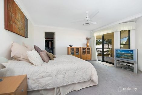 Property photo of 32 Omega Avenue Cleveland QLD 4163