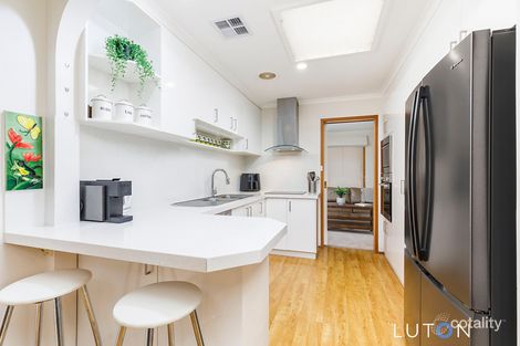 Property photo of 113 De Little Circuit Greenway ACT 2900