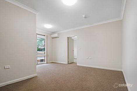 5/6-10 Church Rd, Yagoona, NSW 2199