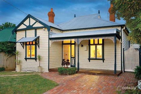 222 Tooronga Rd, Glen Iris, VIC 3146