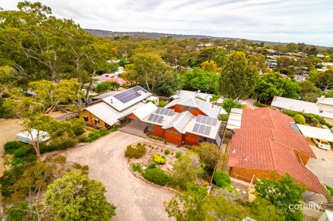Property photo of 24 The Pines Close Happy Valley SA 5159