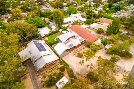 Property photo of 24 The Pines Close Happy Valley SA 5159