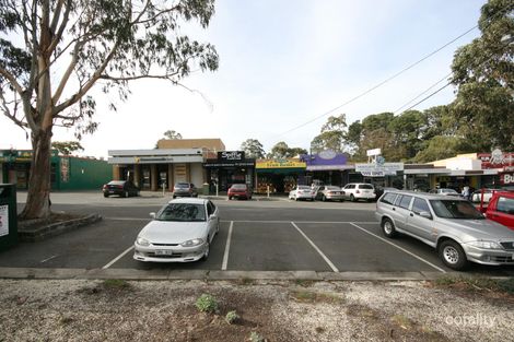 176 Canterbury Rd, Heathmont, VIC 3135