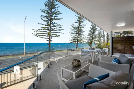 Property photo of 71 Margate Parade Margate QLD 4019