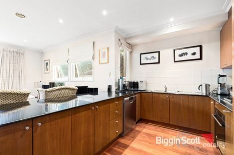 1a Spencer St, Hawthorn, VIC 3122