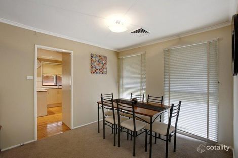 Property photo of 9 Westmoreland Road Leumeah NSW 2560