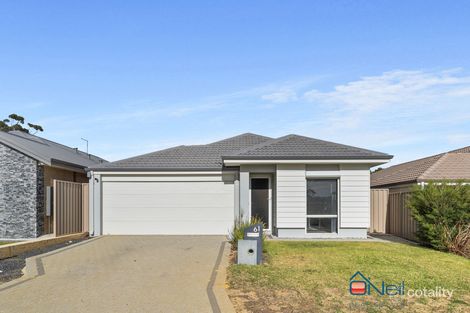 61 Ashworth Way, Brookdale, WA 6112