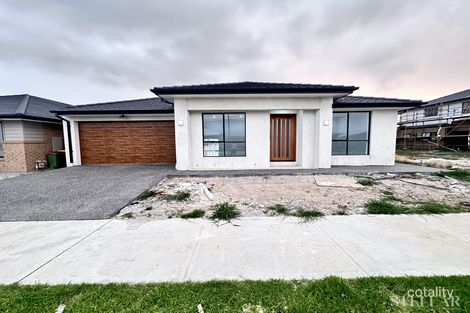 10 Chivers Cres, Officer, VIC 3809