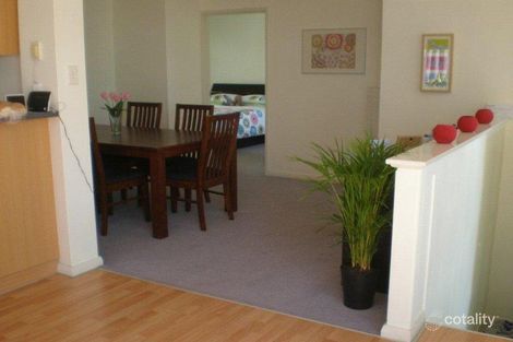 3/10 Norman Pl, Innaloo, WA 6018