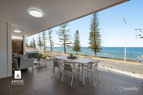 Property photo of 71 Margate Parade Margate QLD 4019