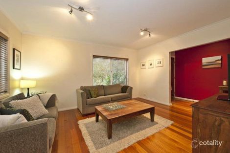 Property photo of 9 Longacres Road Yallambie VIC 3085
