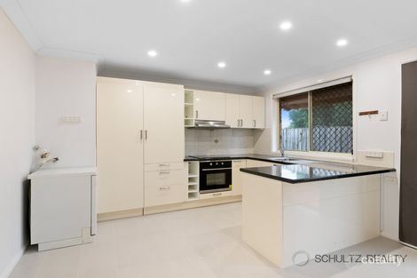 Property photo of 3 Murray Place Eagleby QLD 4207