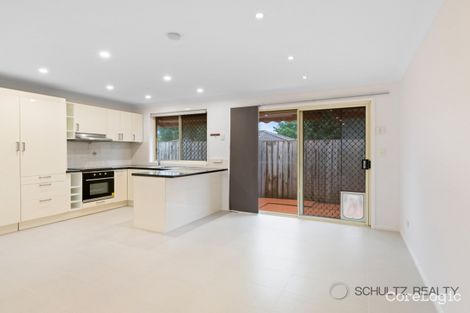 Property photo of 3 Murray Place Eagleby QLD 4207