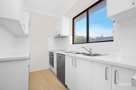 3/31 Wallis Pde, North Bondi, NSW 2026