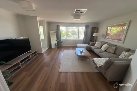 Property photo of 2 Gladstone Avenue South Perth WA 6151