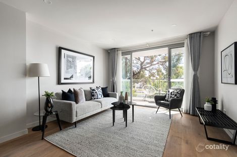 101/832 Doncaster Rd, Doncaster, VIC 3108