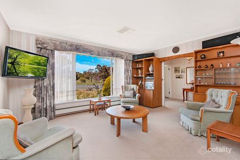 Property photo of 137 Rippon Road Hamilton VIC 3300