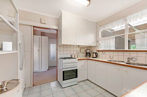 Property photo of 137 Rippon Road Hamilton VIC 3300