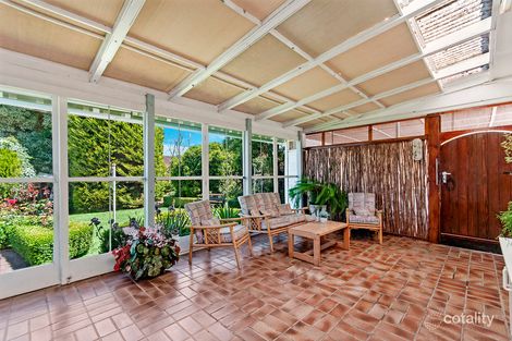 Property photo of 137 Rippon Road Hamilton VIC 3300