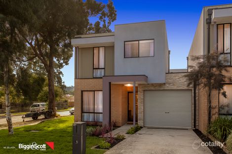 18c Orchard Rd, Bayswater, VIC 3153