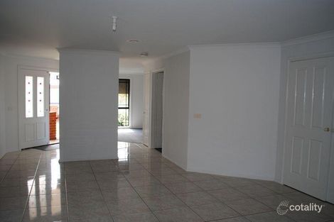 Property photo of 12 Hyde Court Altona Meadows VIC 3028