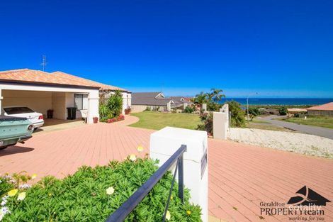 Property photo of 14 Pelican Rise Wandina WA 6530