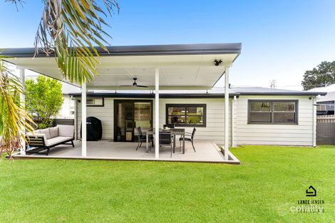 52 John Fisher Rd, Belmont North, NSW 2280