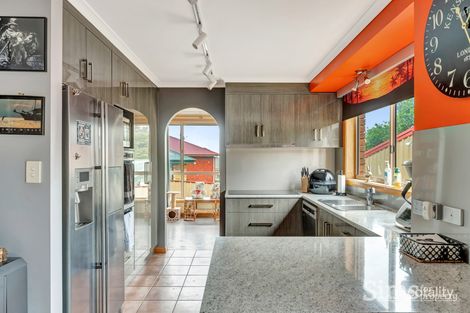 Property photo of 21 Goya Road Newnham TAS 7248