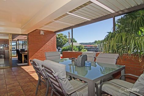 Property photo of 22 Bayview Road Lauderdale TAS 7021