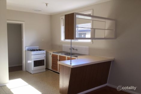 Property photo of 14 Gillies Street Shepparton VIC 3630