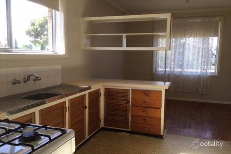 Property photo of 14 Gillies Street Shepparton VIC 3630