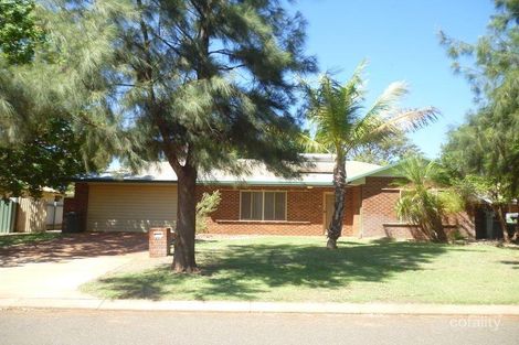 36 Leslie Loop, Baynton, WA 6714