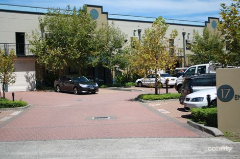 7/17-19 Green St, Banksmeadow, NSW 2019