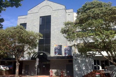 7/56 Kitchener Pde, Bankstown, NSW 2200