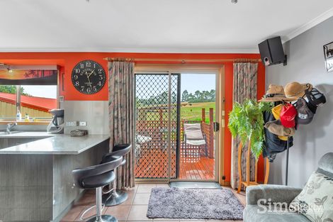 Property photo of 21 Goya Road Newnham TAS 7248