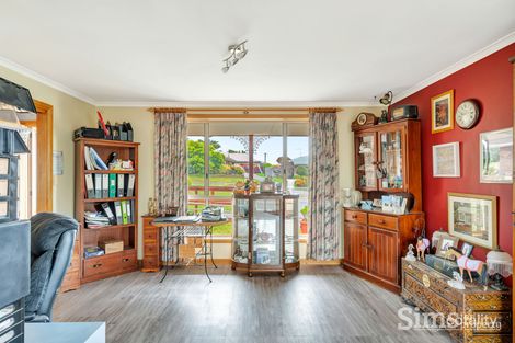 Property photo of 21 Goya Road Newnham TAS 7248
