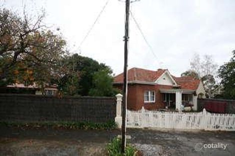 Property photo of 12 Ormonde Avenue Millswood SA 5034
