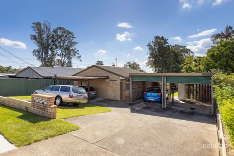 3/6 Albert St, Eagleby, QLD 4207