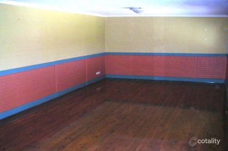 Property photo of 14 William Street The Oaks NSW 2570