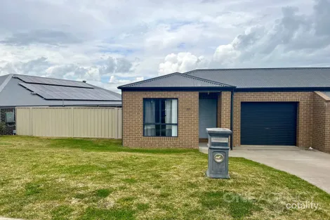 39a Kidd Cct, Goulburn, NSW 2580