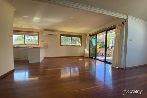 Property photo of 16/15 Shores Drive Yamba NSW 2464