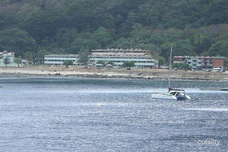 10/13 Jalan Pantai, Christmas Island, WA 6798