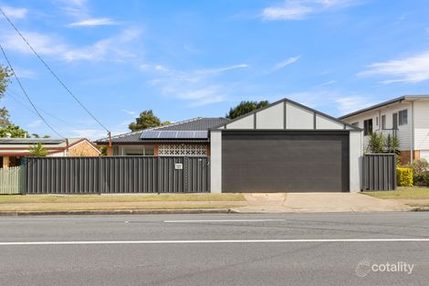 Property photo of 103 Samsonvale Road Strathpine QLD 4500