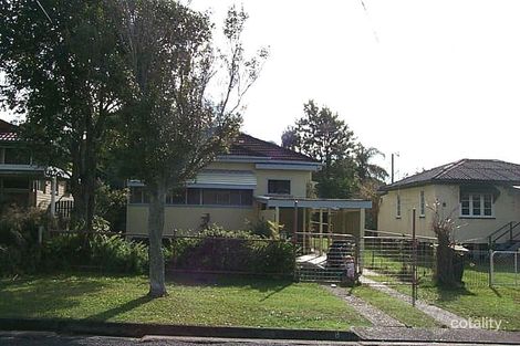 8 Jamieson St, Redcliffe, QLD 4020